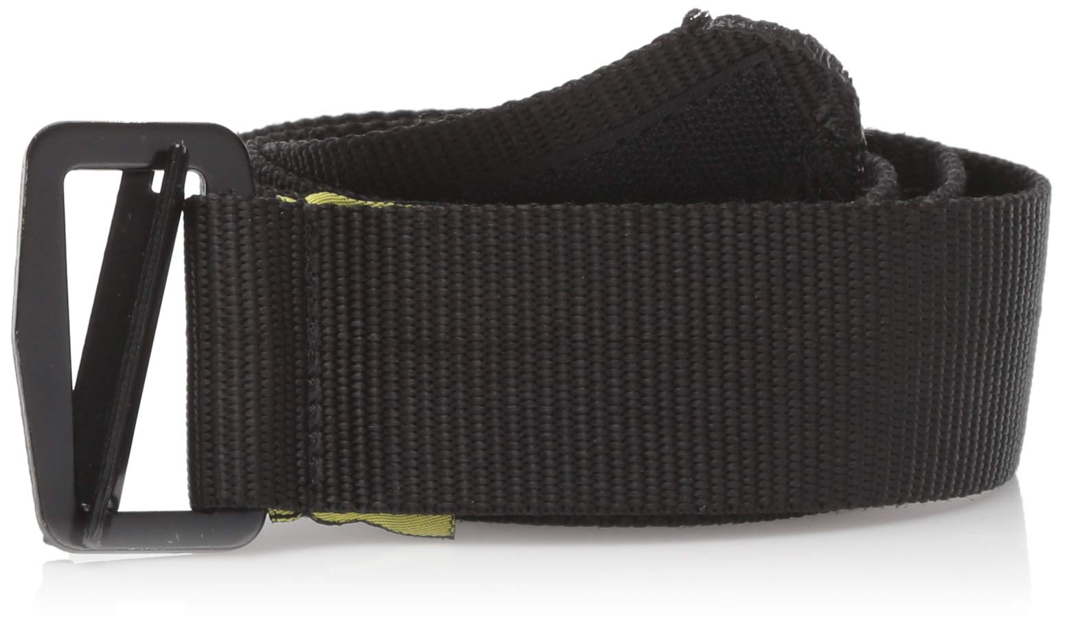 VOODOO TACTICAL Nylon BDU Belt