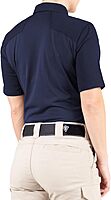 First Tactical Women's V2 Pro Performance Short Sleeve Shirt