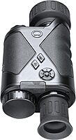 Bushnell Night Vision_Equinox Z2 Monocular Z2_ 6 x 50mm