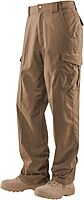 TRU-SPEC 24-7 Series Ascent Men's Tactical Cargo Pants