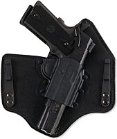 GALCO KingTuk Deluxe Tuckable IWB Holster