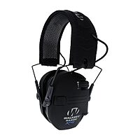 WALKER'S Razor X-TRM Electronic Muff