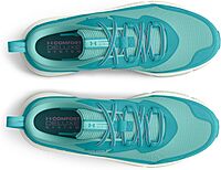 UNDER ARMOUR women's Charged Verssert 2 running shoe