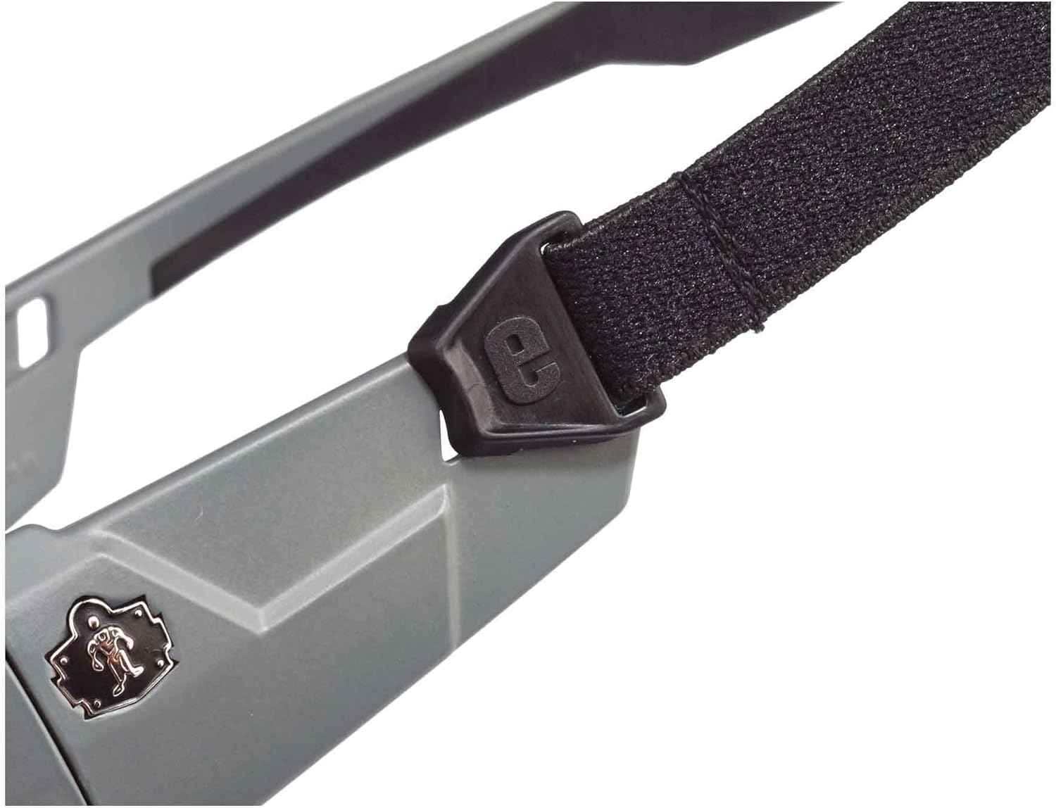Ergodyne Skullerz Eyewear Lanyards & Retainer Straps