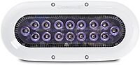 Ocean LED X-Series X16 - Colours LEDs