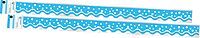 Barker Creek Double-Sided Scalloped Border (Happy)