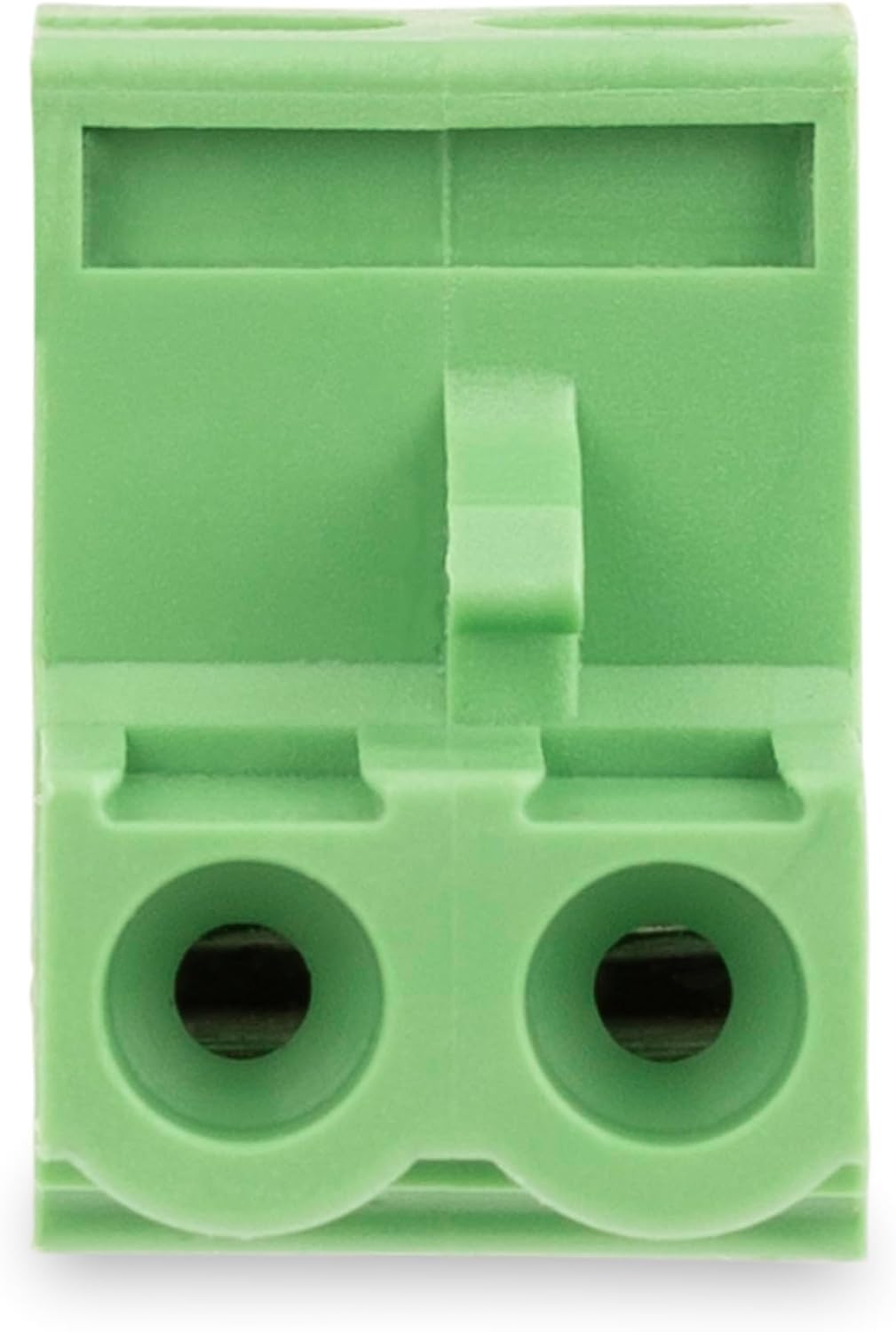 StarTech.com 160W Universal DC Power Adapter (24V/6.6A), 4ft(1.2m) 2-Wire Cord, 2/3-Pin Terminal Blocks