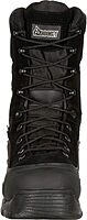 ROCKY BlizzardStalker PRO Waterproof 1200G Insulated Boot