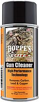 HOPPE'S Hoppe's Elite Aerosol Gun Cleaner