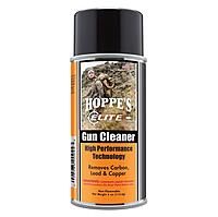 HOPPE'S Hoppe's Elite Aerosol Gun Cleaner