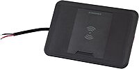 Scanstrut SC-CW-2GT Surface 15W 3-Coil Waterproof Wireless Charger