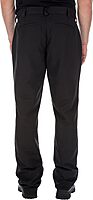 5.11 Tactical Men's Fast-Tac Urban Pants, Regular Fit, 5 Pockets, Style 74461ABR