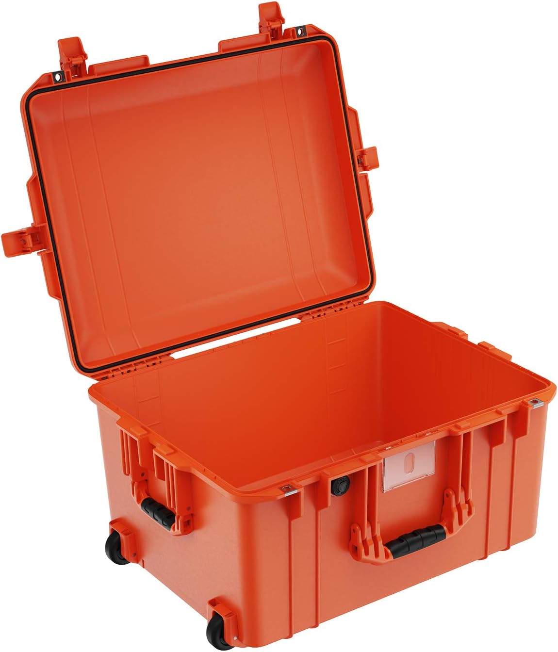 Pelican Air 1607 Case with Foam Inserts