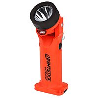 Nightstick Intrant Intrinsically Safe Dual-Light Angle Light