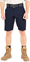 First Tactical Men's V2 Short