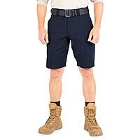 First Tactical Men's V2 Short