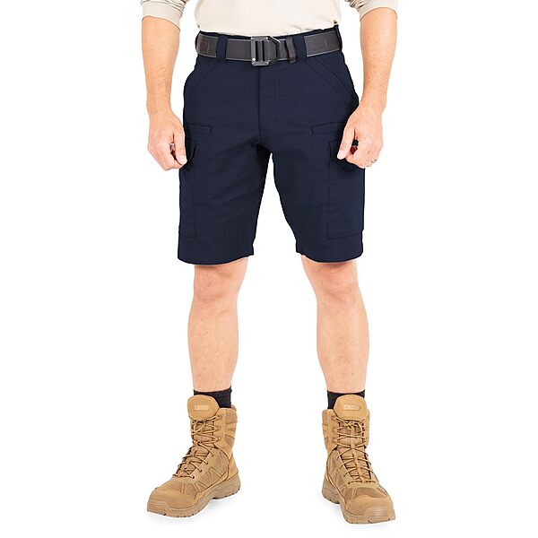 First Tactical Men's V2 Short