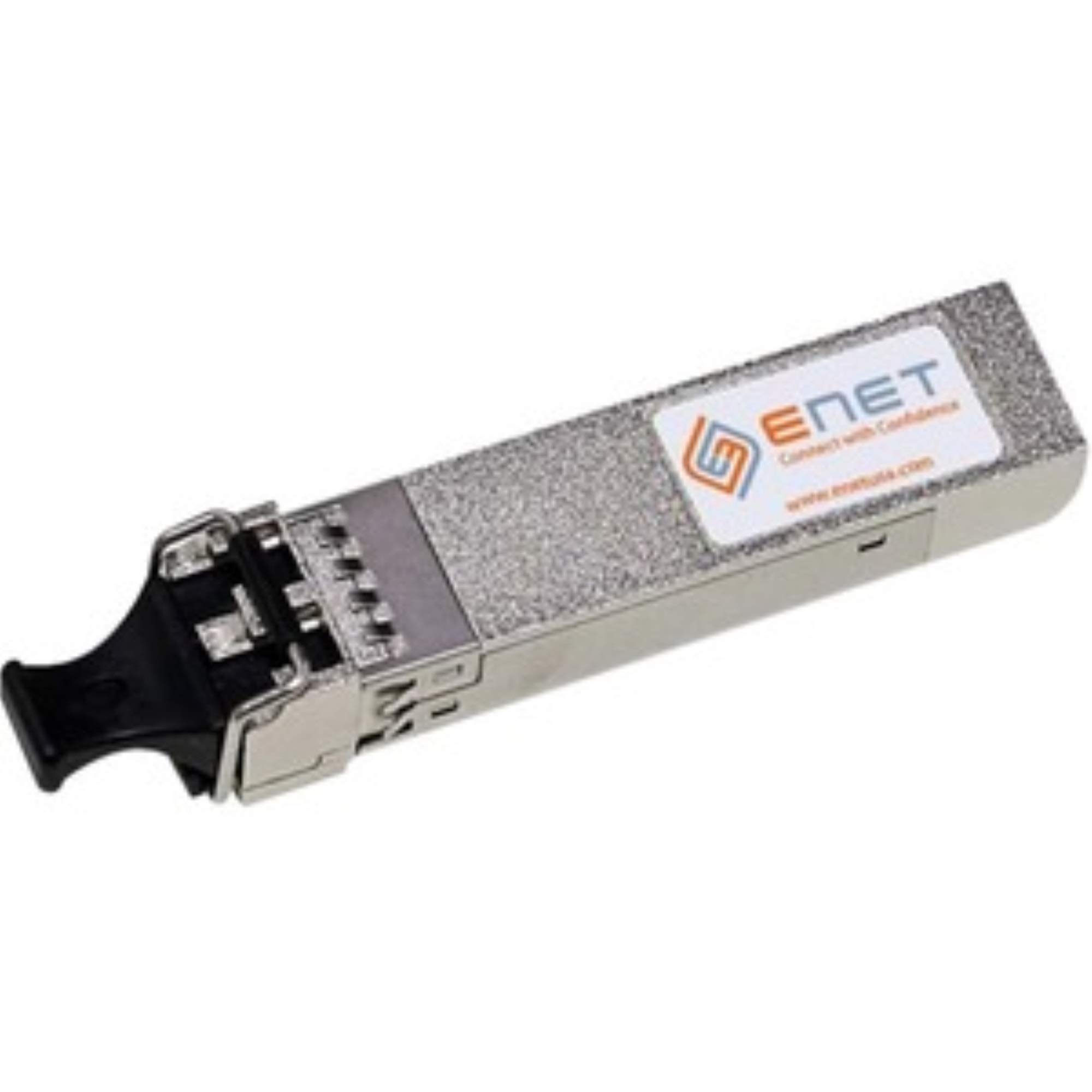TRANSCEIVERS 10GBASE-SR SFP+ 850NM 300M