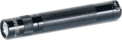 MAGLITE Solitaire Incandescent 1-Cell AAA Flashlight