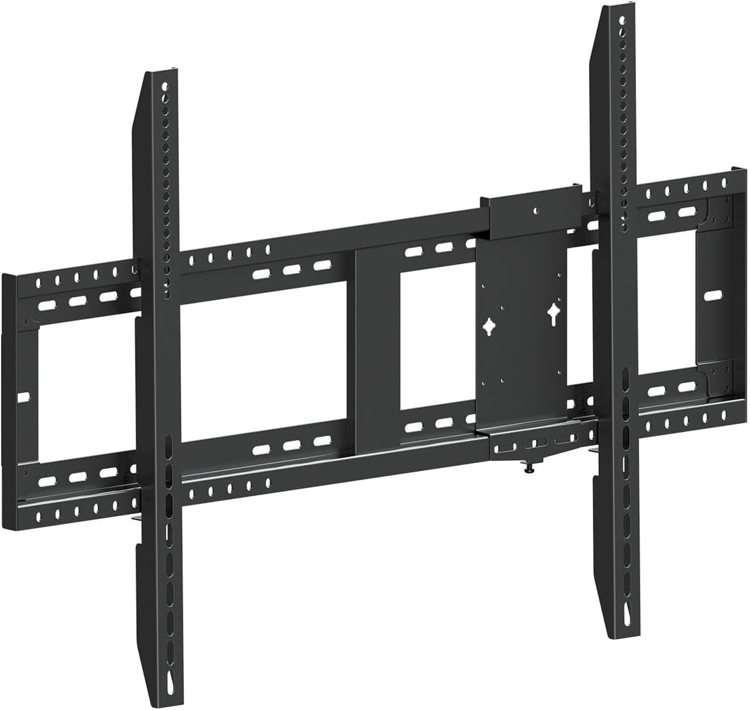 ViewSonic WMK-047-2 Fixed TV/Display Wall Mount with VESA Pattern Compatible up to 900x600mm
