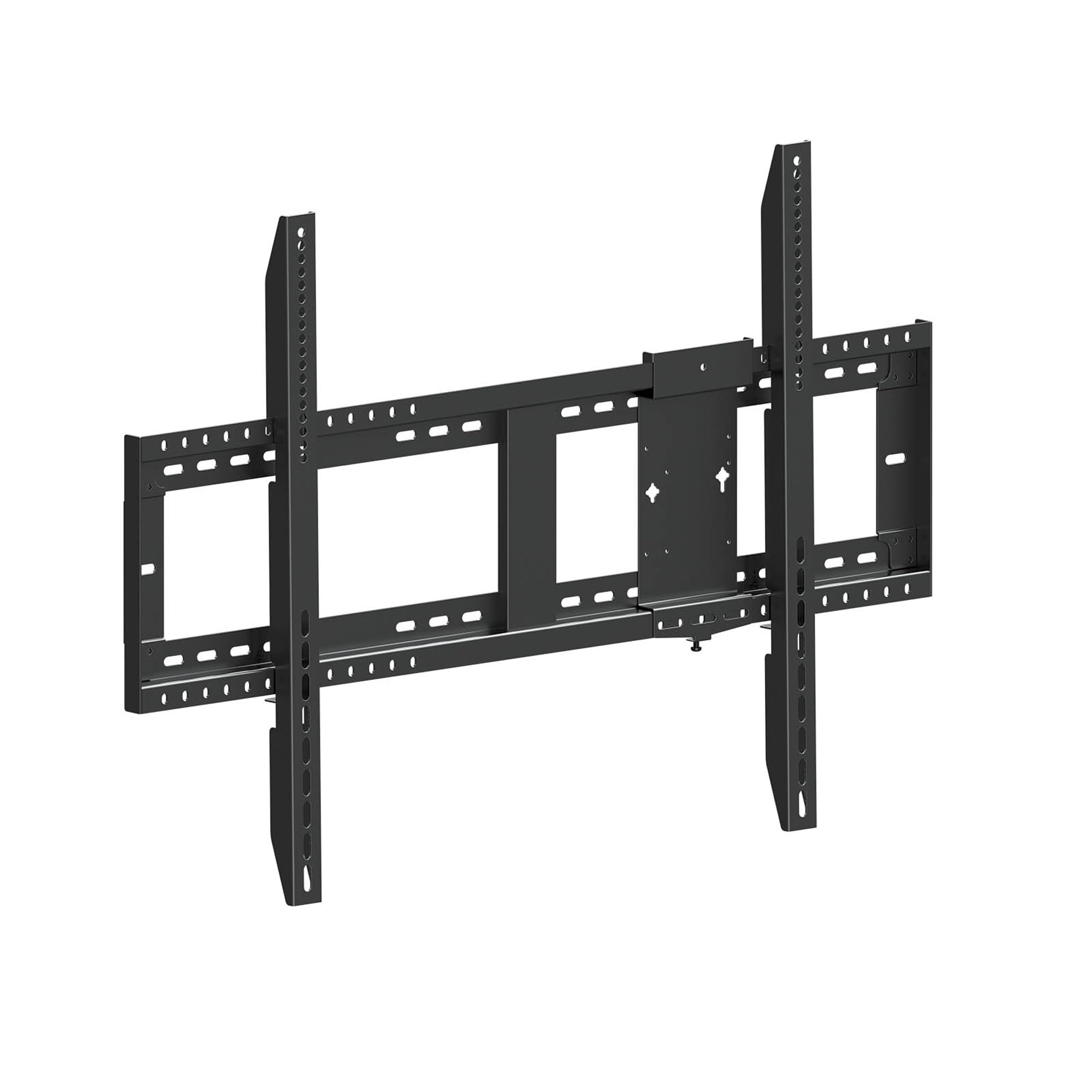 ViewSonic WMK-047-2 Fixed TV/Display Wall Mount with VESA Pattern Compatible up to 900x600mm