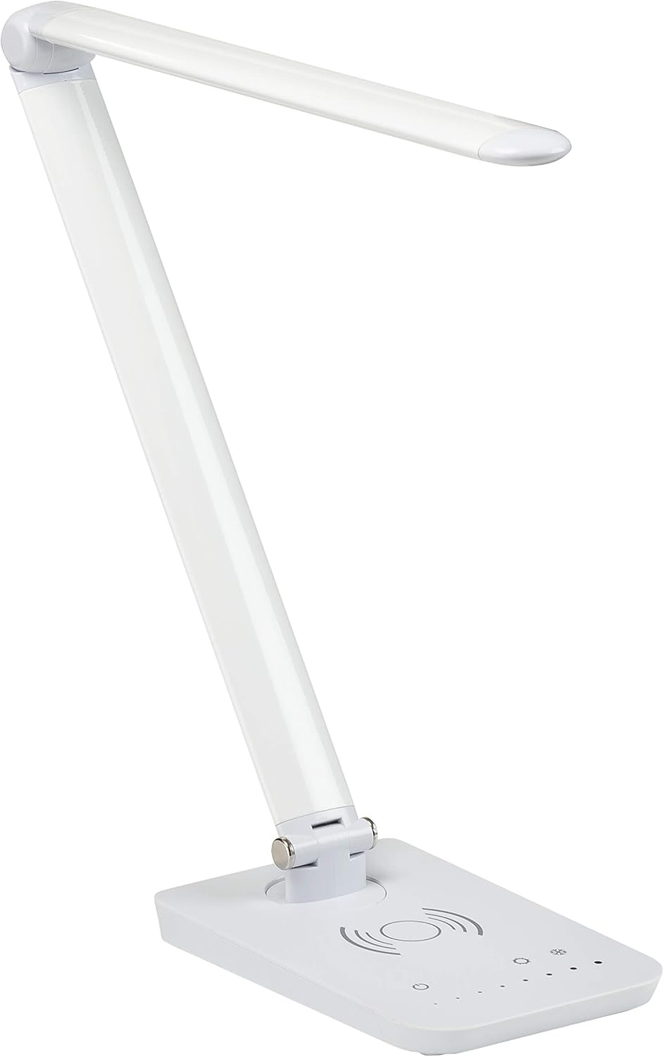 SAFCO Vamp LED Desk Lamp