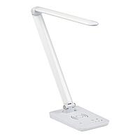 SAFCO Vamp LED Desk Lamp