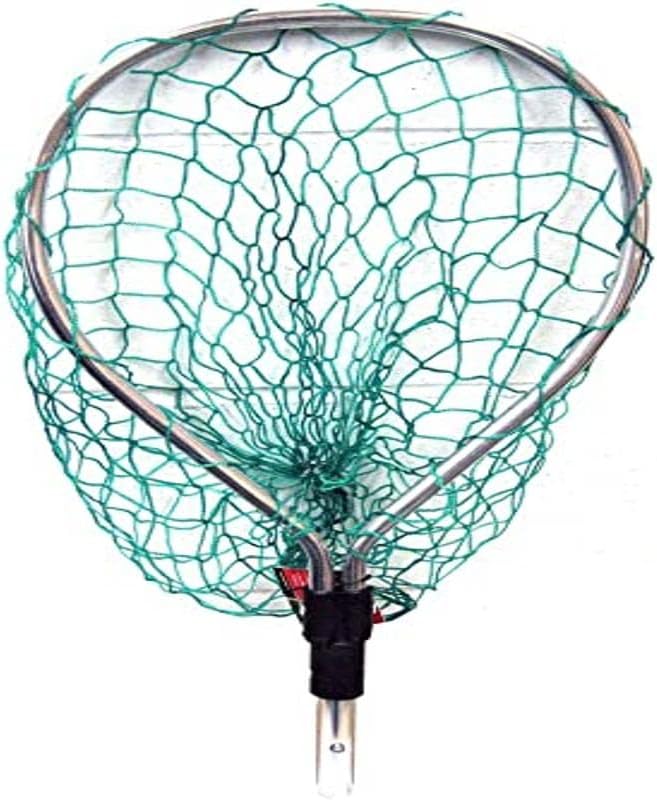 Shurhold Shur-LOK Crab Net - 12" x 13" x 15"