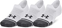 Under Armour Performance Tech Athletic Socks