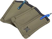 Vertx Men's Firebase Hoody