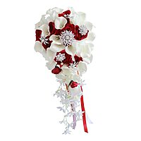 SAFARILAND 6362RDS Level 3 Retention Duty Holster, Red Dot Sight Compatible