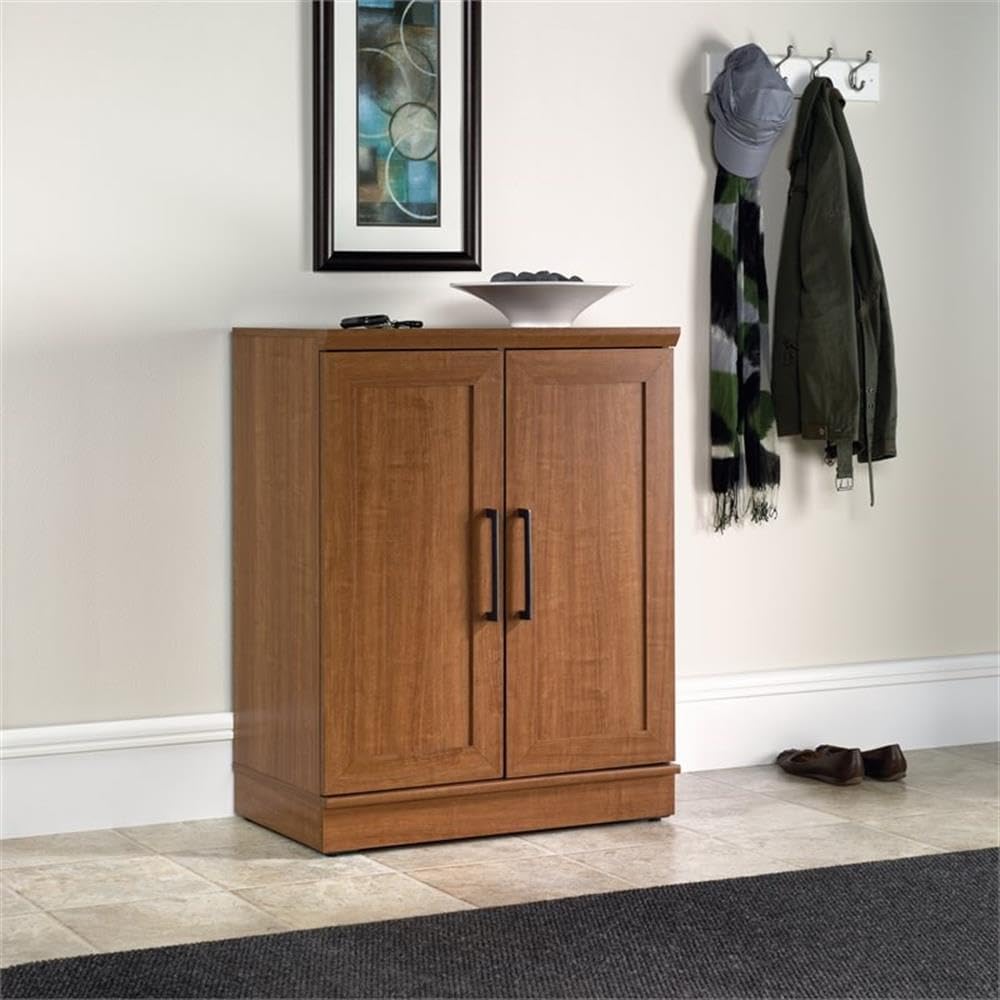 SAUDER HomePlus Base Cabinet