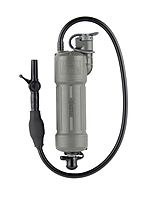 CamelBak MAPS Purifier - Single-Stage ultrafiltration - Compatible with All CamelBak Antidote and Crux Reservoirs