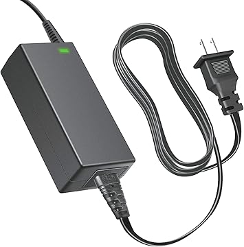 Chargeur Compatible Apple Magsafe USB Type C 100W