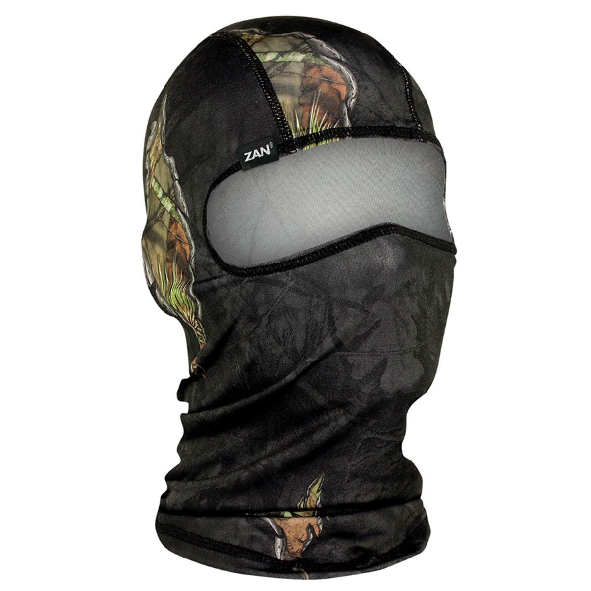 ZANHEADGEAR Balaclava for Motorcycle & Outdoor
