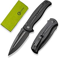 CIVIVI Incindie Folding Pocket Knife