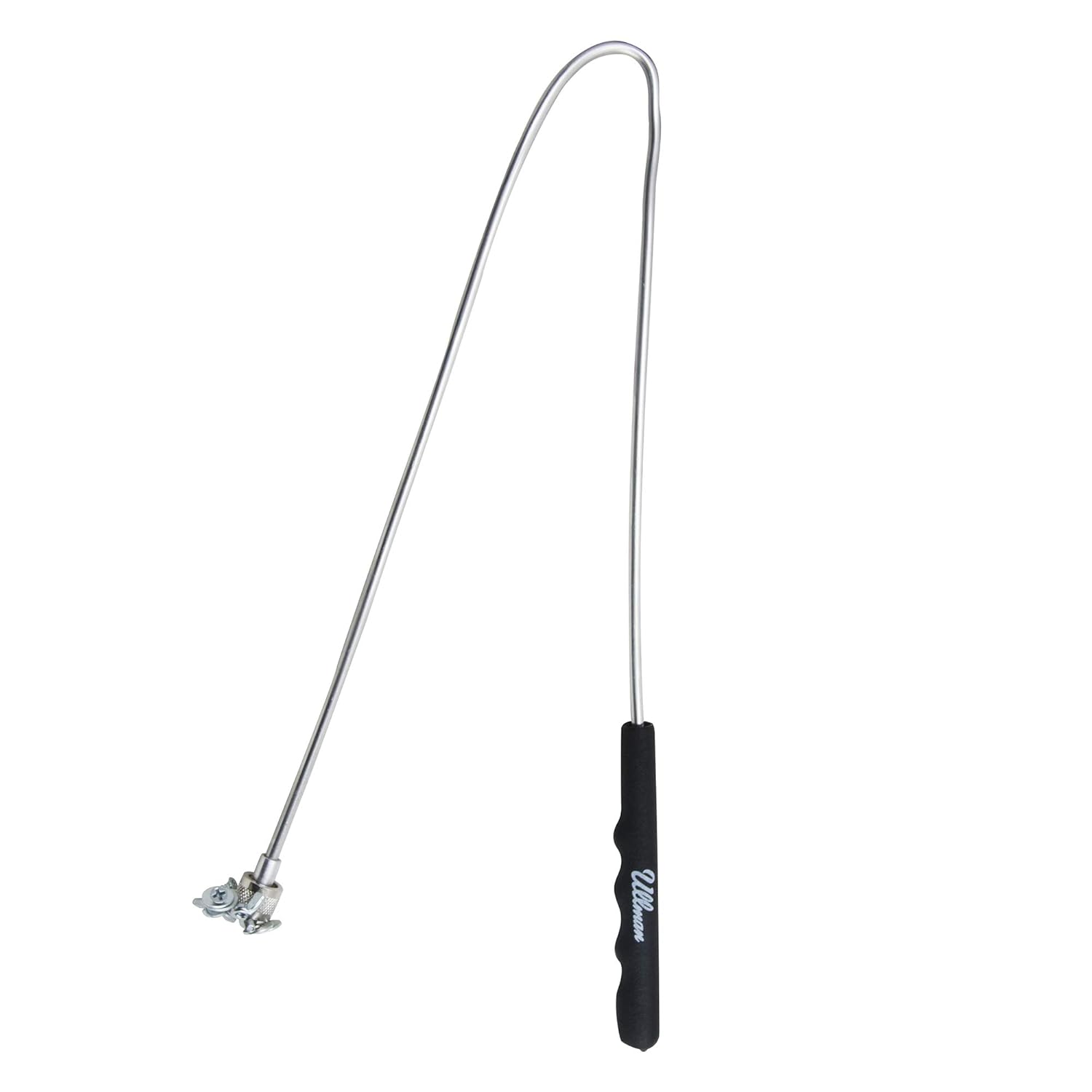 Ullman HT-2FL Flex Magnetic Pick Up Tool, overall length 29 inches