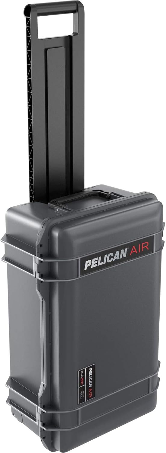 Pelican Air 1535 Travel Case - Carry-On