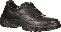 ROCKY TMC Postal Approved Men's Public Service Shoes