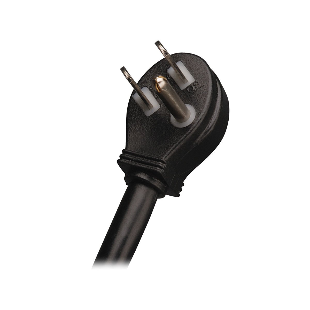 EATON TRIPP LITE SERIES ISOBAR 10-OUTLET HOME/BUSINESS THEATER SURGE PROTECTOR,