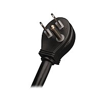 EATON TRIPP LITE SERIES ISOBAR 10-OUTLET HOME/BUSINESS THEATER SURGE PROTECTOR,