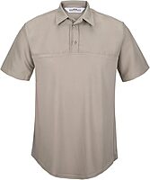 FLYING CROSS FX STAT Men's Short Sleeve Hybrid Shirt