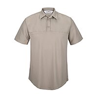 FLYING CROSS FX STAT Men's Short Sleeve Hybrid Shirt