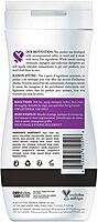 ATTITUDE Furry Friends, Natural Hypoallergenic Deodorizing Shampoo, Coco Lime, 240 ml