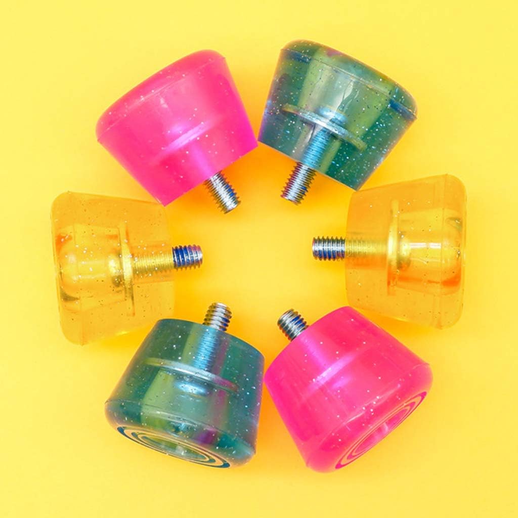 Eaton W1FLN7NXXX-0080 Flex: Next Day RSP, 7x24 Coverage Only