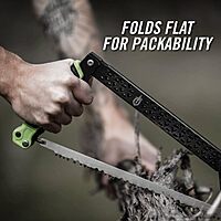 Gerber Freescape Camp Saw [31-002820]