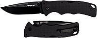 Cold Steel Verdict 3" AUS10A G-10 Handle Folding Knife with Tri-Ad Lock