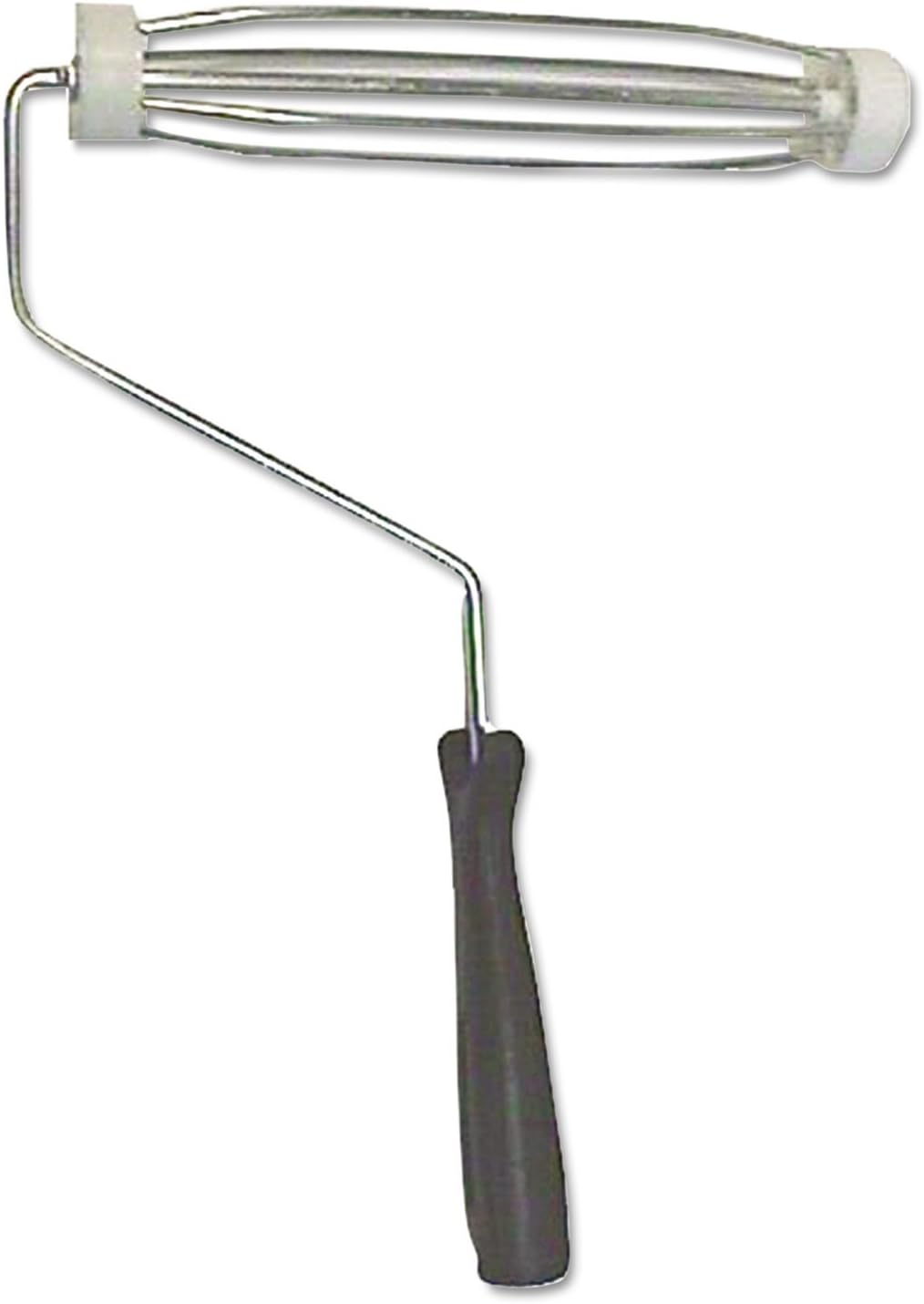 Linzer RF 200 0300 5-Wire Cage Roller Frame, 3", 3 Inch, No Color