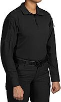 First Tactical Women's V2 Responder Long Sleeve Shirt