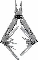 SOG PowerAccess Deluxe Multi-Tool